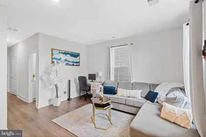 204A Dock Street, Bensalem, PA 19020 - Photo 4