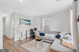 204A Dock St, Bensalem, PA 19020 - Photo 4