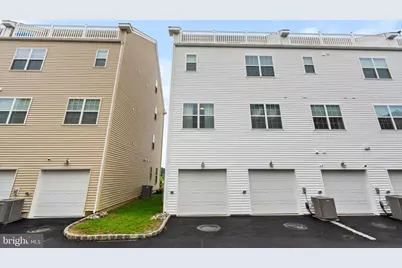 204A Dock Street, Bensalem, PA 19020 - Photo 26