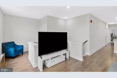 204A Dock Street, Bensalem, PA 19020 - Photo 12