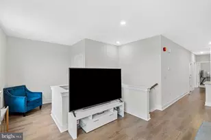 204A Dock St, Bensalem, PA 19020 - Photo 12