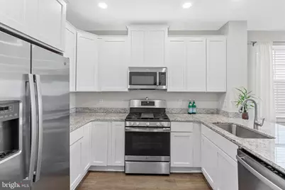 204A Dock Street, Bensalem, PA 19020 - Photo 16