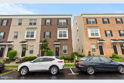 204A Dock Street, Bensalem, PA 19020 - Photo 28