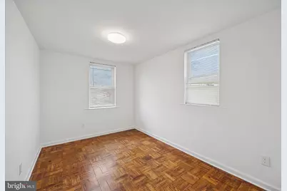 682 2nd Avenue, Bristol, PA 19007 - Photo 8