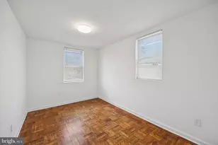 682 2nd Ave, Bristol, PA 19007 - Photo 8