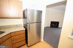 2604 Beacon Hill, Holland, PA 18966 - Photo 8