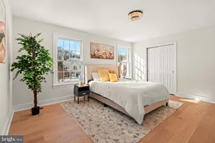 1586 Brookfield Rd, Newtown, PA 18940 - Photo 44