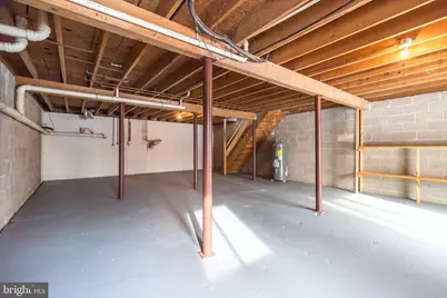 17 Kittery Court, Sellersville, PA 18960 - Photo 30