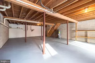 17 Kittery Ct, Sellersville, PA 18960 - Photo 30