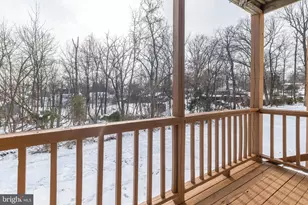 17 Kittery Ct, Sellersville, PA 18960 - Photo 22
