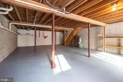 17 Kittery Court, Sellersville, PA 18960 - Photo 28