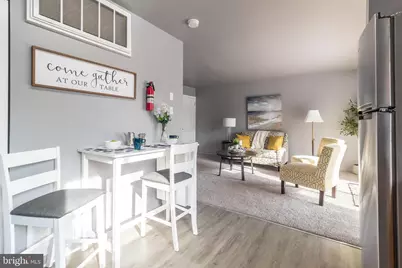 17 Kittery Court, Sellersville, PA 18960 - Photo 6