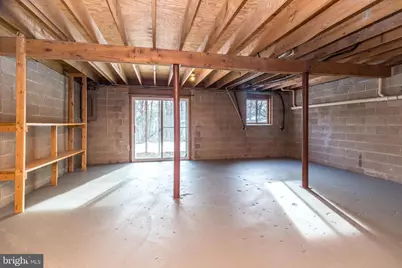 17 Kittery Court, Sellersville, PA 18960 - Photo 26