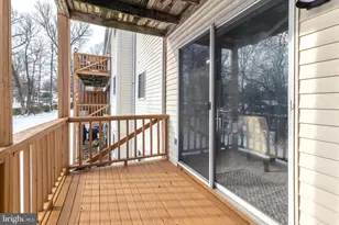 17 Kittery Ct, Sellersville, PA 18960 - Photo 24