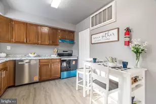 17 Kittery Ct, Sellersville, PA 18960 - Photo 18