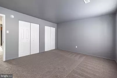 17 Kittery Court, Sellersville, PA 18960 - Photo 12