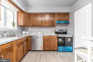 17 Kittery Ct, Sellersville, PA 18960 - Photo 16