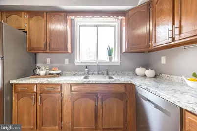 17 Kittery Court, Sellersville, PA 18960 - Photo 20
