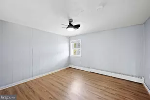 1642 Bristol Pike, Morrisville, PA 19067 - Photo 10