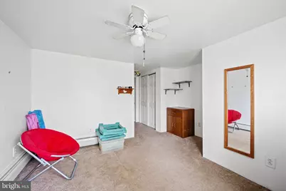 1642 Bristol Pike, Morrisville, PA 19067 - Photo 24