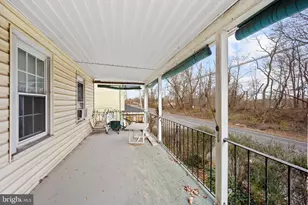 1642 Bristol Pike, Morrisville, PA 19067 - Photo 30