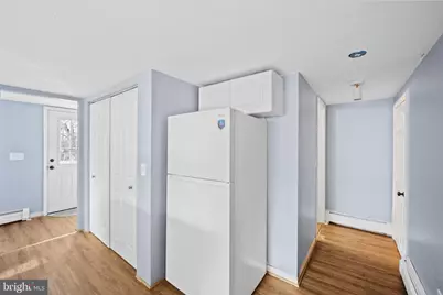 1642 Bristol Pike, Morrisville, PA 19067 - Photo 8