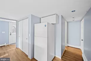 1642 Bristol Pike, Morrisville, PA 19067 - Photo 8