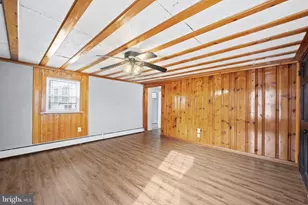 1642 Bristol Pike, Morrisville, PA 19067 - Photo 2