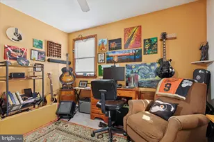 192 Greene Rd, Warminster, PA 18974 - Photo 16