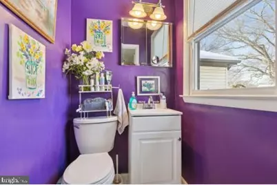 192 Greene Road, Warminster, PA 18974 - Photo 10