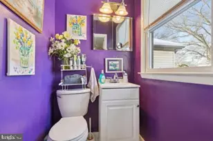 192 Greene Rd, Warminster, PA 18974 - Photo 10