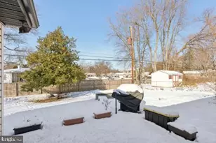 192 Greene Rd, Warminster, PA 18974 - Photo 22