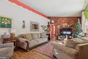 192 Greene Rd, Warminster, PA 18974 - Photo 4