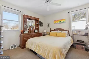 192 Greene Rd, Warminster, PA 18974 - Photo 14