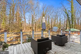 108 Glen Valley Rd, Yardley, PA 19067 - Photo 42