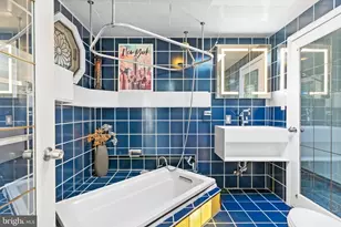 108 Glen Valley Rd, Yardley, PA 19067 - Photo 24