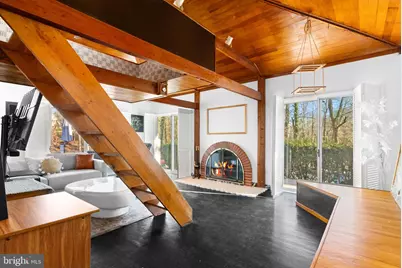 108 Glen Valley Road, Yardley, PA 19067 - Photo 8