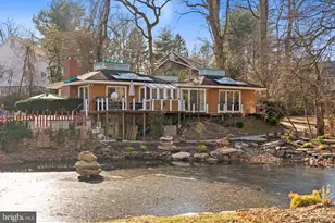 108 Glen Valley Rd, Yardley, PA 19067 - Photo 36