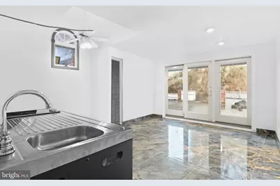 108 Glen Valley Road, Yardley, PA 19067 - Photo 22