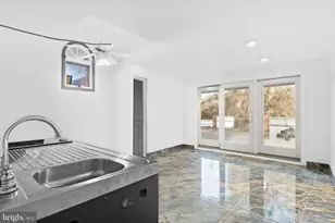 108 Glen Valley Rd, Yardley, PA 19067 - Photo 22