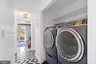 108 Glen Valley Rd, Yardley, PA 19067 - Photo 34