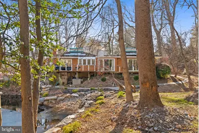 108 Glen Valley Road, Yardley, PA 19067 - Photo 38