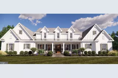 5720 Ridge Road, New Hope, PA 18938 - Photo 2