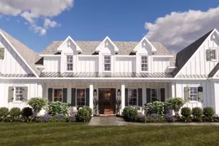 5720 Ridge Rd, New Hope, PA 18938 - Photo 2