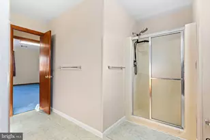 2623 Knights Rd, Bensalem, PA 19020 - Photo 42