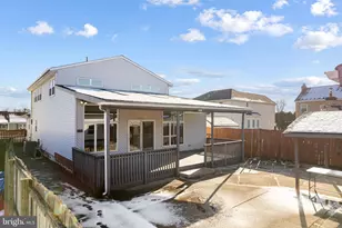 2623 Knights Rd, Bensalem, PA 19020 - Photo 2