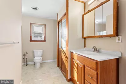 2623 Knights Road, Bensalem, PA 19020 - Photo 40