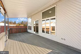 2623 Knights Rd, Bensalem, PA 19020 - Photo 48