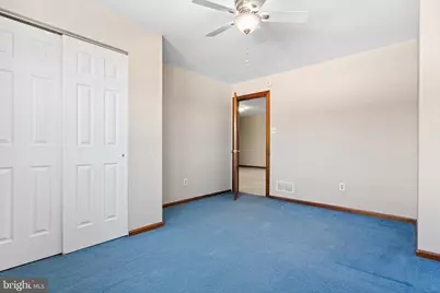 2623 Knights Road, Bensalem, PA 19020 - Photo 34