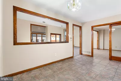 2623 Knights Road, Bensalem, PA 19020 - Photo 16